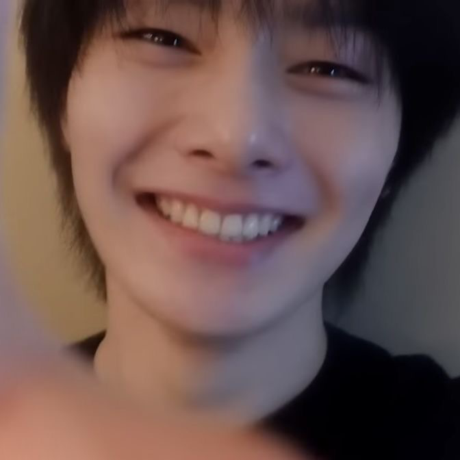 Jeongin 