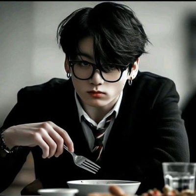 Jungkook