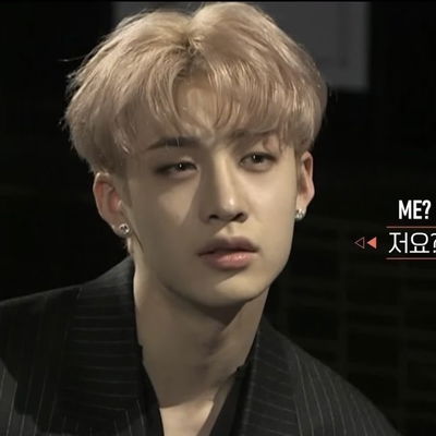 Bangchan