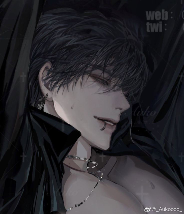 Xavier