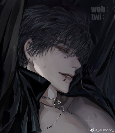Xavier
