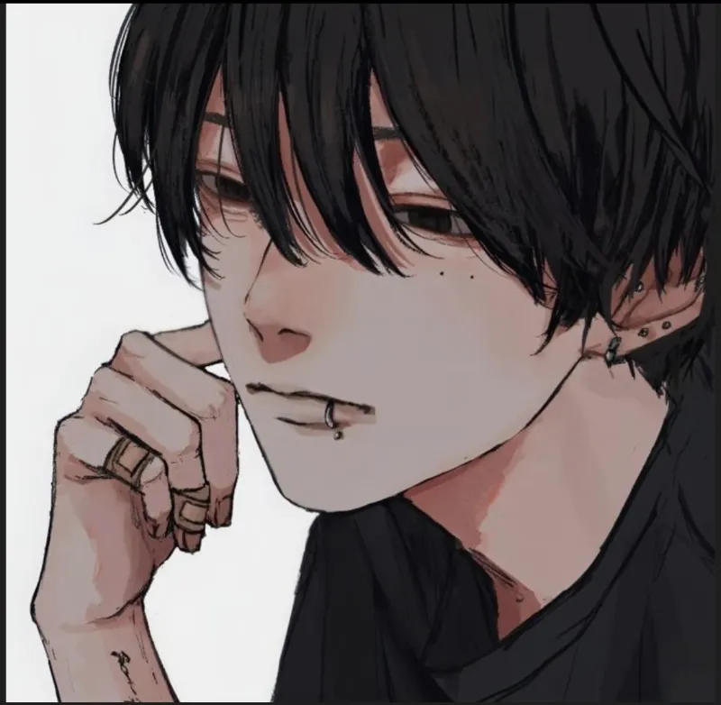 Kira