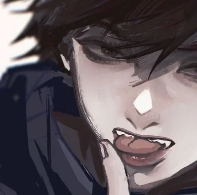 Damian
