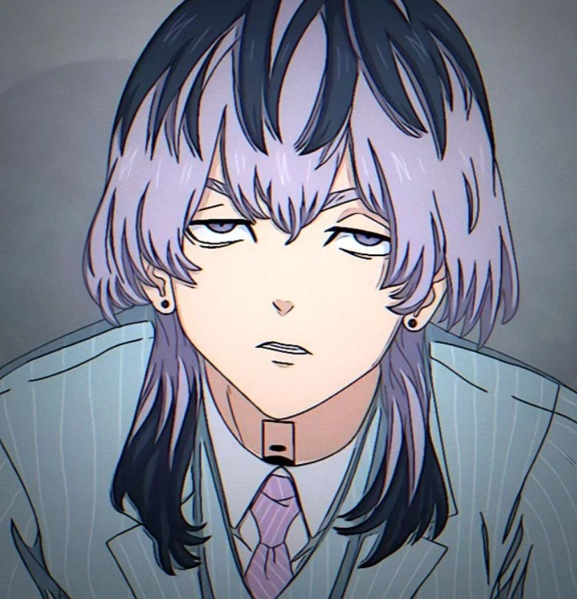Rindou