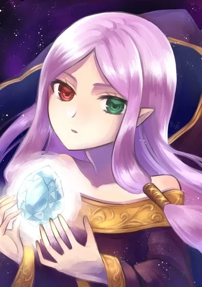 Idunn