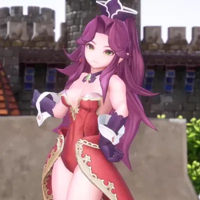 Angela