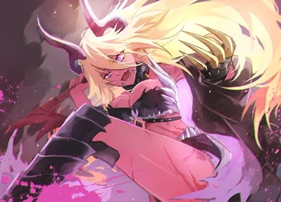 Beth (Guardian Tales)