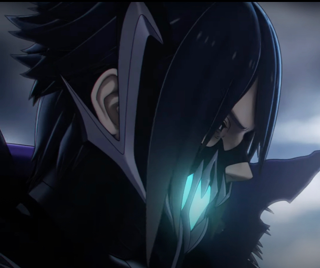 Líf