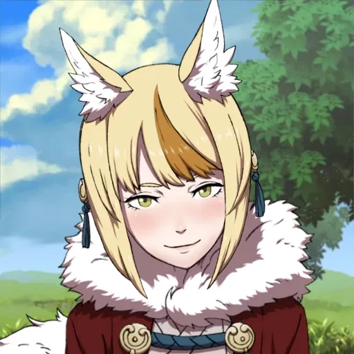 Selkie (FE:F)