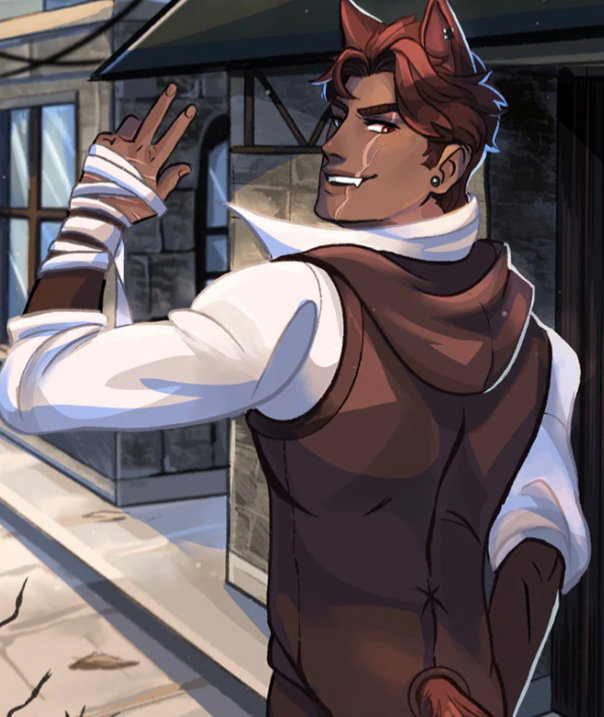 Alkar Cassian