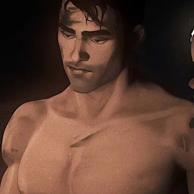 Jayce Talis | Arcane