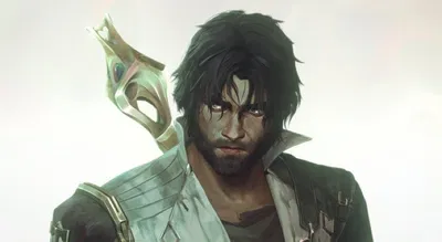 Jayce Talis | Arcane (Act II)