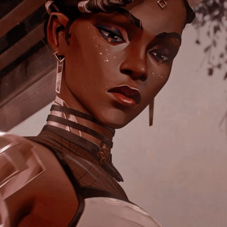 Mel Medarda | Arcane