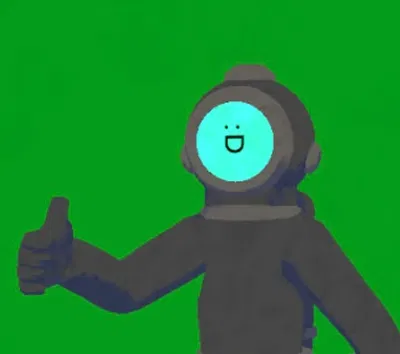 Jake | Content Warning! |