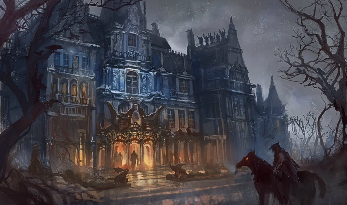 Masochistic World RPG