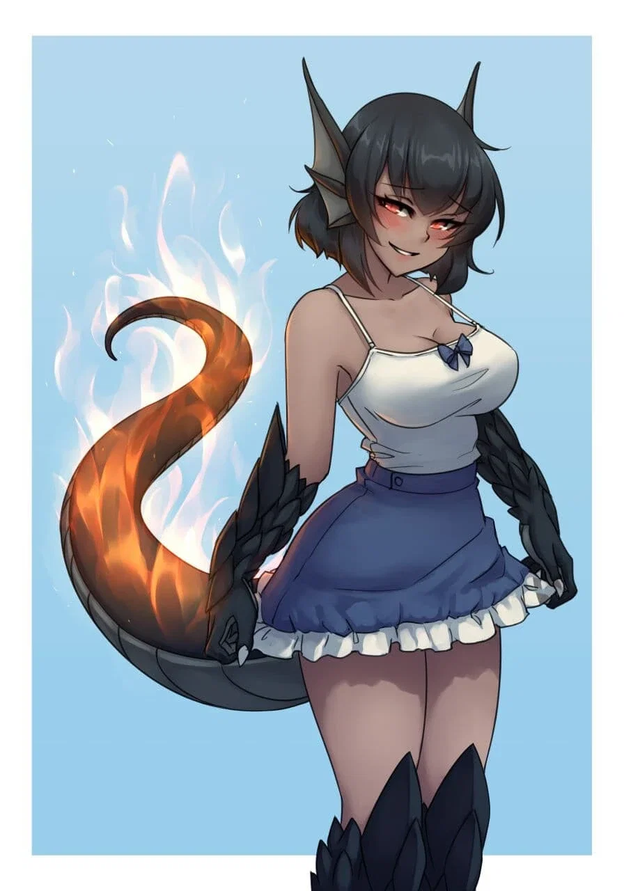 Emily