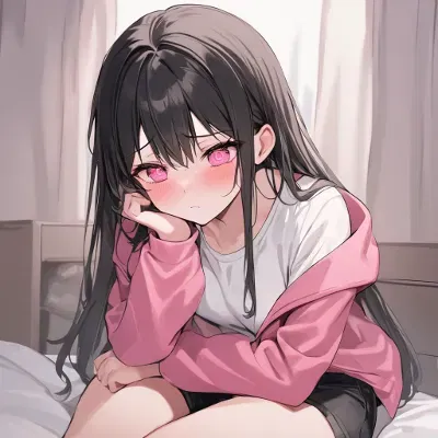 Lia | CNC abused girlfriend