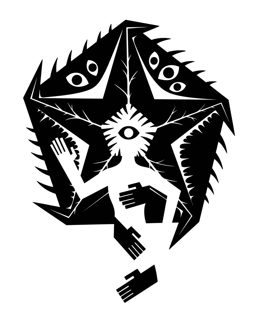 SCP-3125