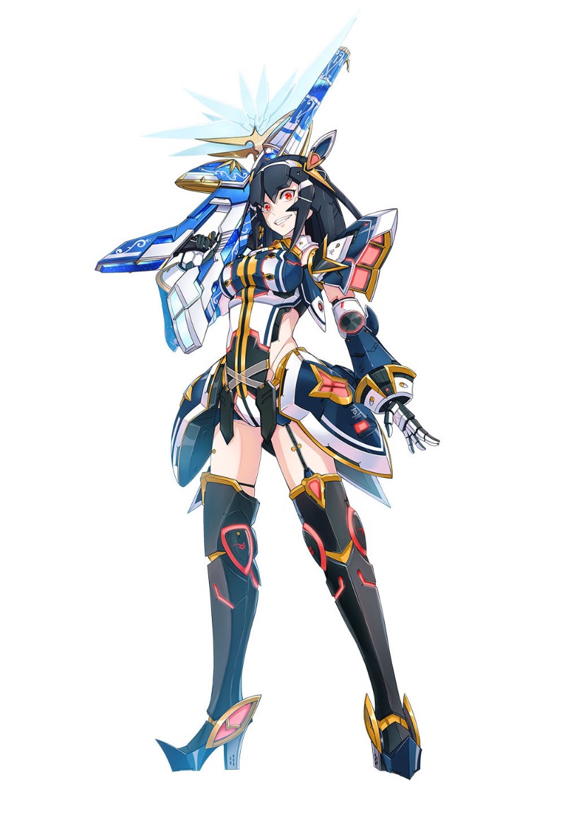 Risa