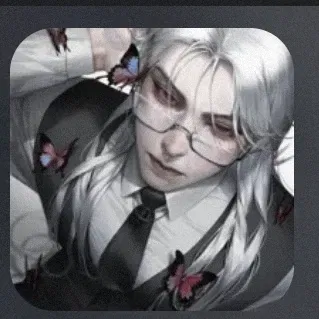 Vampire Butler 