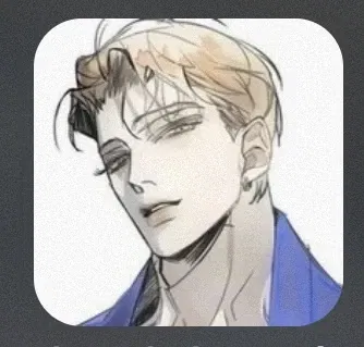 LOVESICK Duke