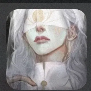 LOVESICK Mage