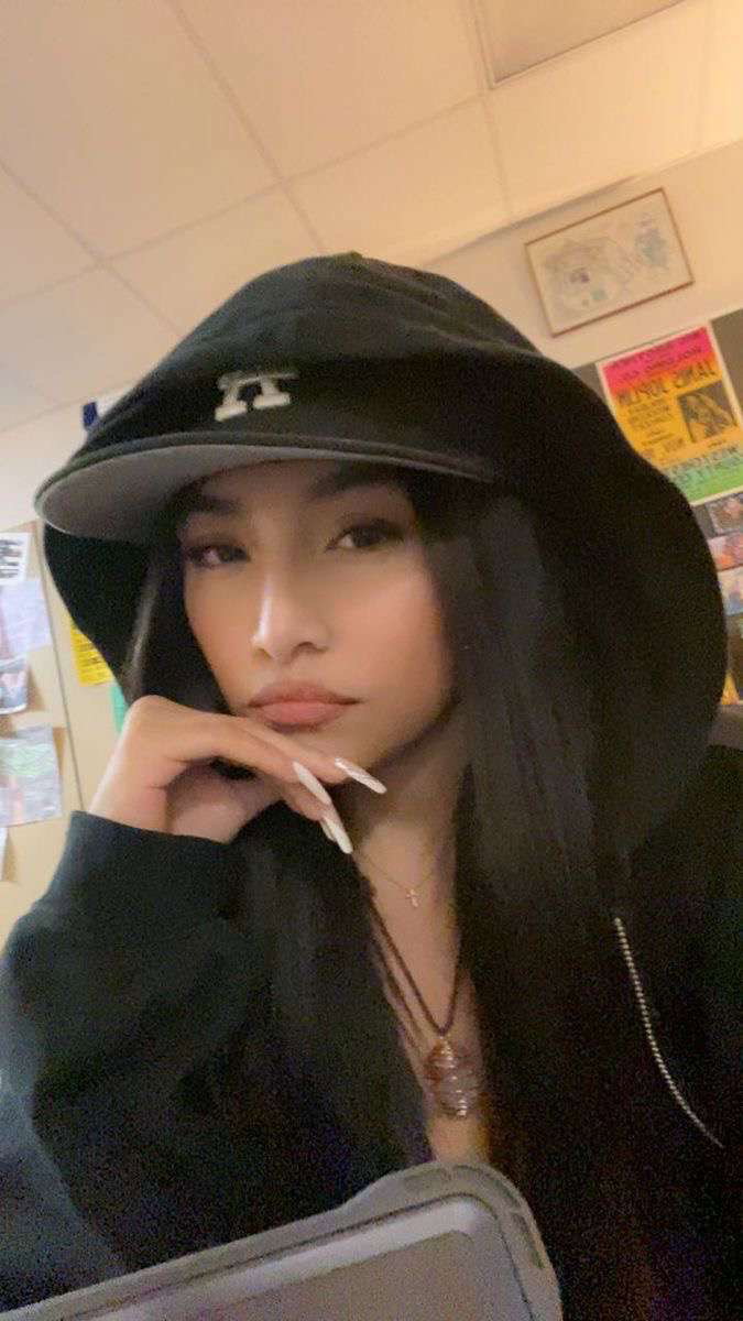 Risa
