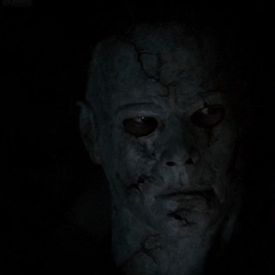 RZ Michael Myers