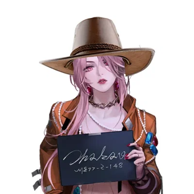 Countess Chelsea