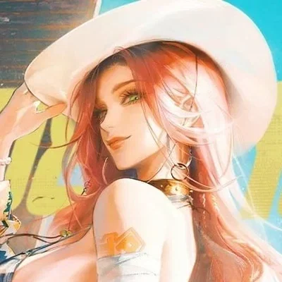 Korryn