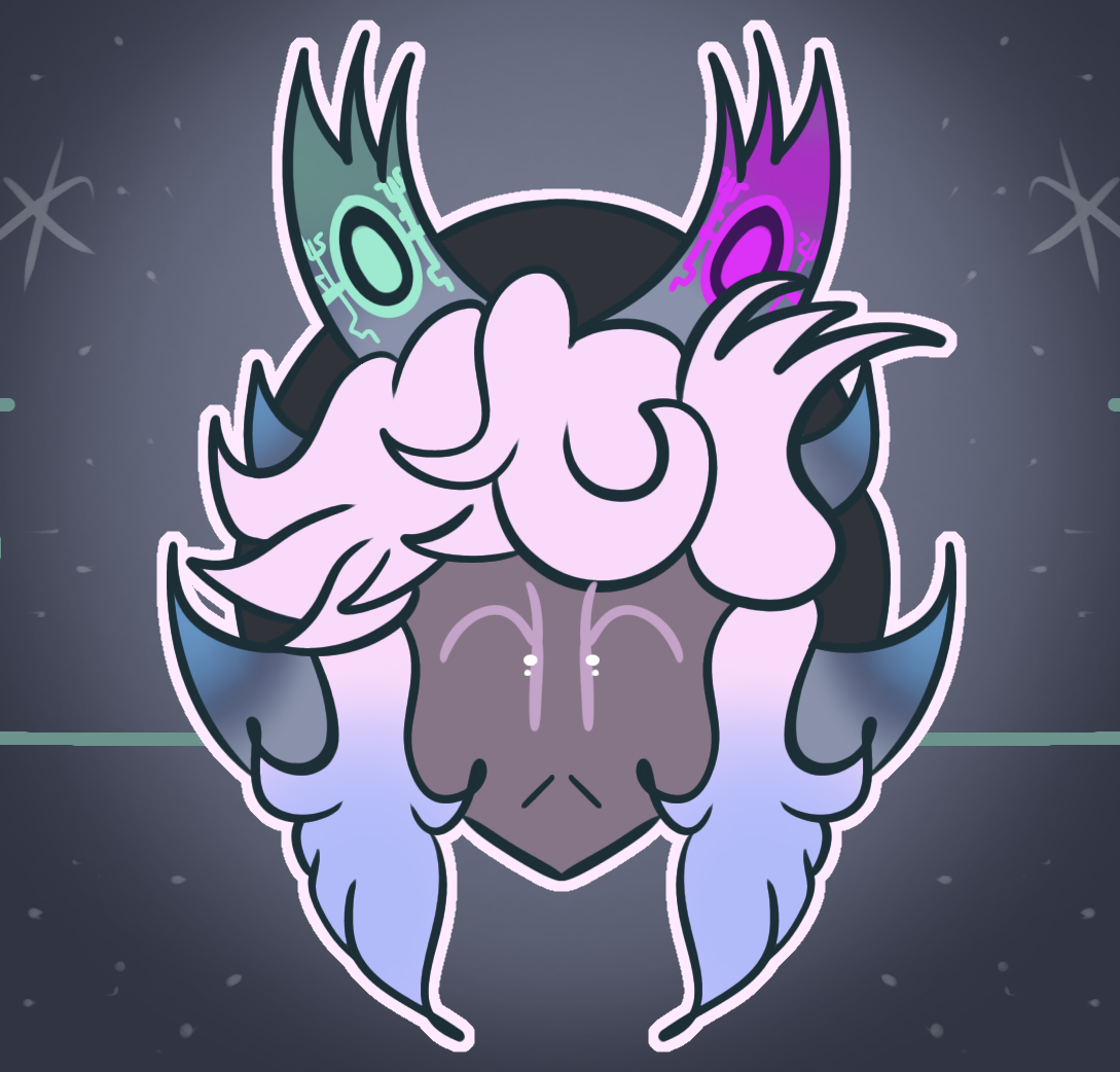 Toxicus