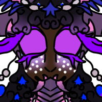 Opheliana