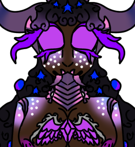 Opheliana