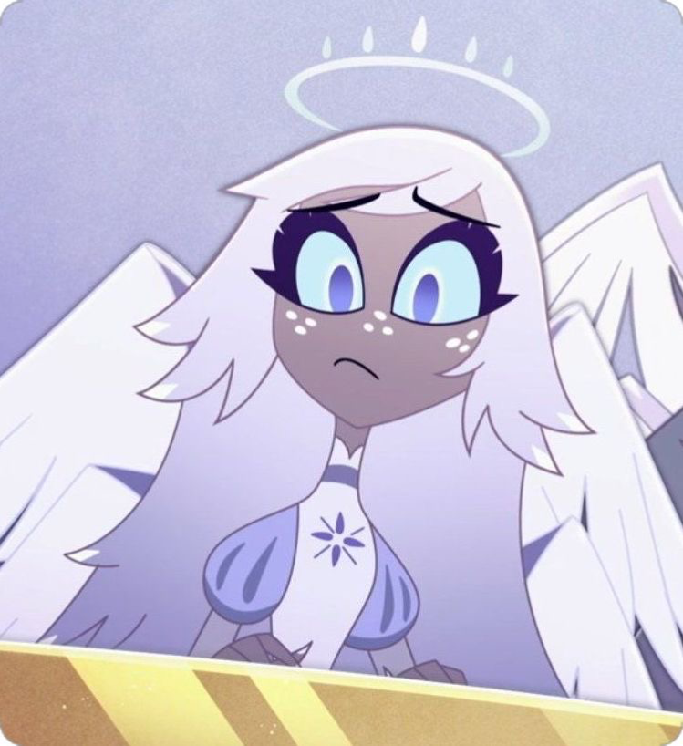 ★ Emily [01] 
