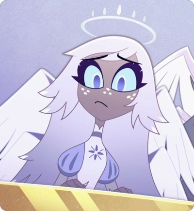 ★ Emily [01] 