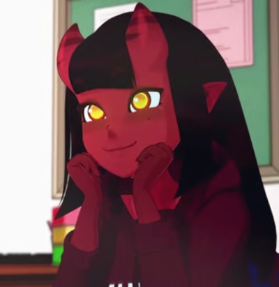 Meru