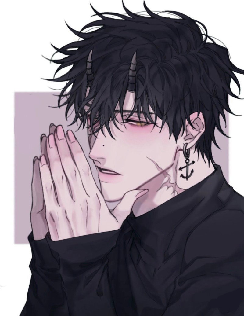 Aizak