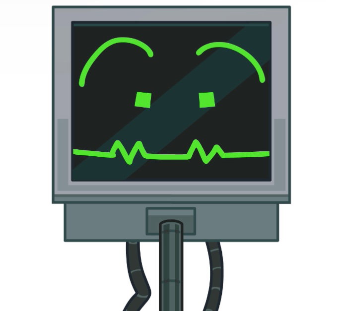 Heart Monitor