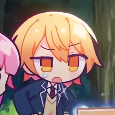 Tsukasa Tenma