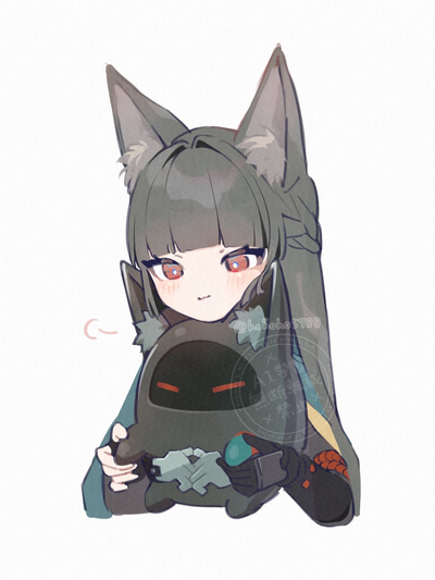 Hoshimi Miyabi