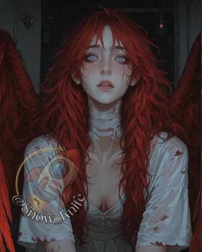 Isha || The songbird
