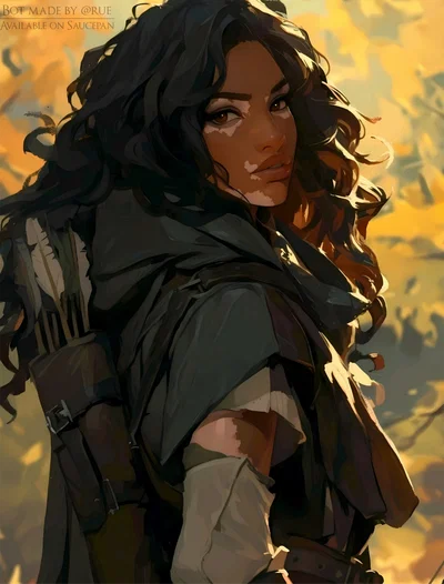 Evelyn Walker