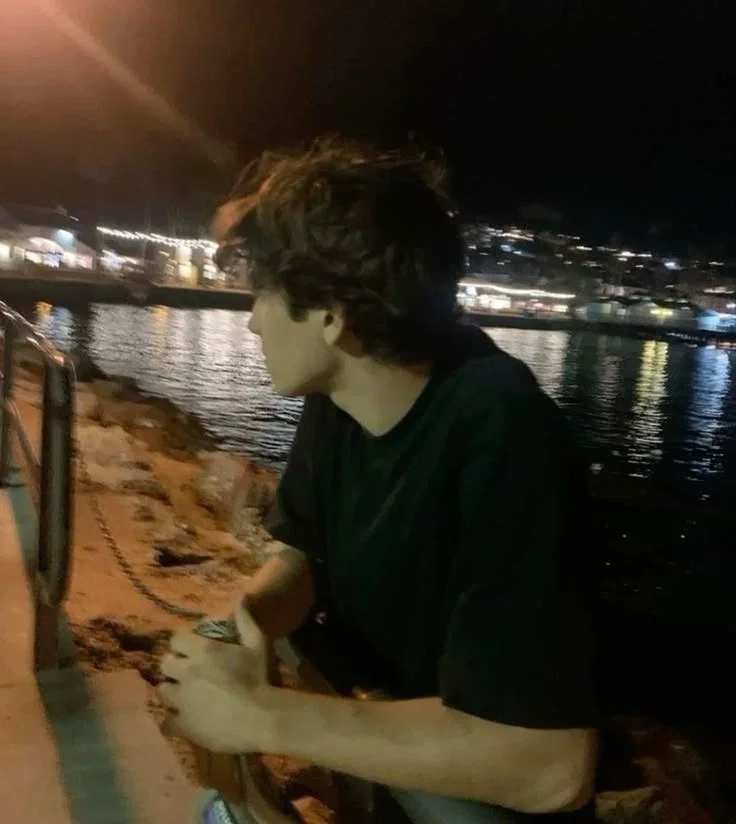 Alejandro