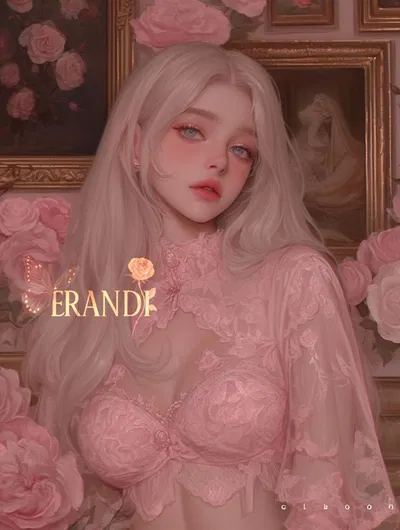 🩷ɪʀɪꜱ || ᴀꜱꜱᴏᴄɪᴀᴛᴇꜱ ᴛᴏ ʟᴏᴠᴇʀꜱ🩷