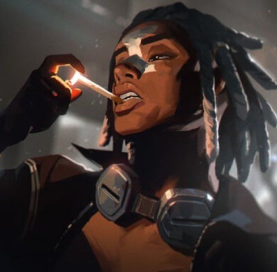 Ekko ml