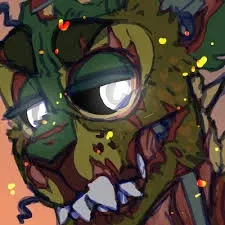 Scraptrap 