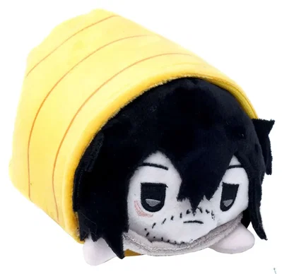 Shota Aizawa