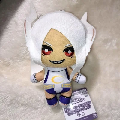 Rumi Usagiyama