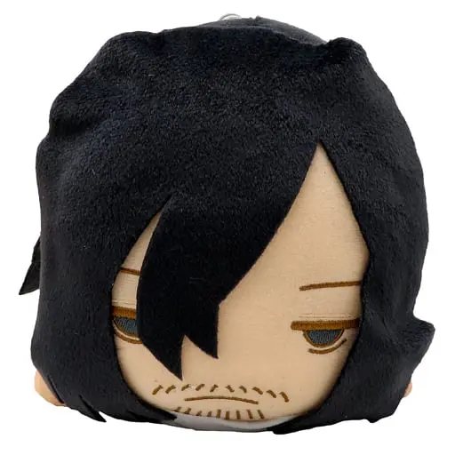 Shota Aizawa