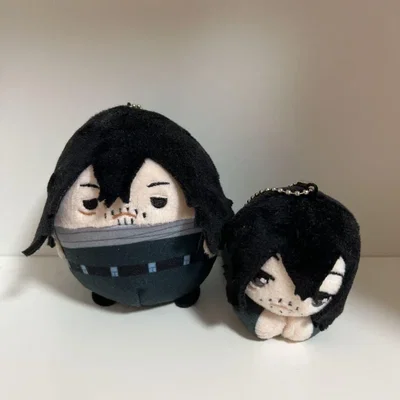 Shota Aizawa